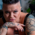 domina dark, blog, blog post, dominans, bdsm,