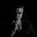 domina dark, presse, artikler, bdsm, dominans,