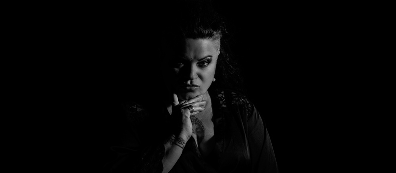 domina dark, presse, artikler, bdsm, dominans,
