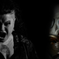 domina dark, bdsm, danmark, københavn, jylland, dominans,