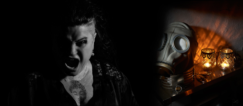 domina dark, bdsm, danmark, københavn, jylland, dominans,
