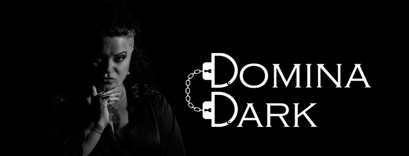 domina dark, blog, bdsm, danmark, jylland, sjælland,