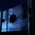 domina dark, bdsm, andbefalinger,
