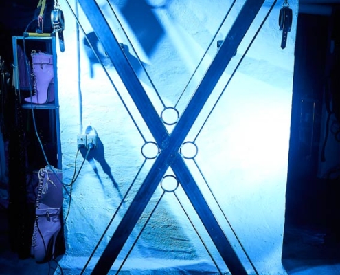 darkroom, darkroom no1, esbjerg, bdsm, dominans, domina dark,