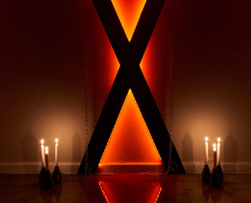darkroom no2, fetish, bdsm, domina dark, københavn, jylland,