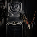dark film, dark films, domina dark, bdsm, dominans,