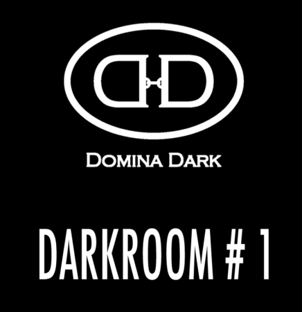 darkroom, bdsm, domina dark, københavn,
