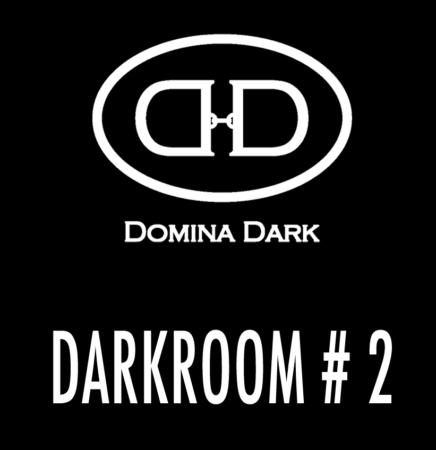 darkroom, esbjerg, jylland, domina dark,