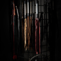 korporlig afstraffelse, domina dark, bdsm,