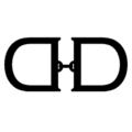 domina dark films, domina dark, bdsm, danmark, jylland,