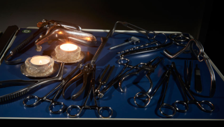 medicinsk fetishm, domina dark, bdsm, fetish,