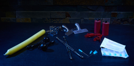 nipple play, nipple torture, nipple play torture, domina dark, bdsm,