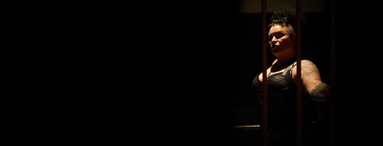 domina dark, bdsm, københavn, jylland,