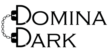 Domina Dark