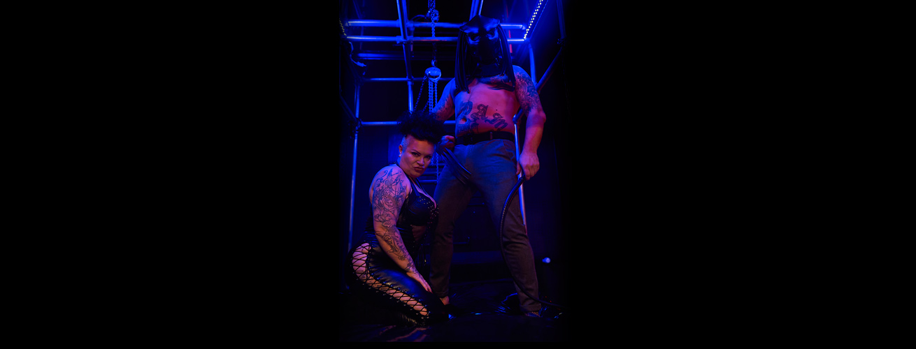 double domme, domina dark, bdsm, københavn, sjælland, jylland