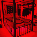 DarkroomNo3